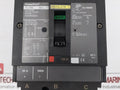 Hja36020Ca Circuit Breaker Hj 060 50/60Hz Square D/ Schneider Electric