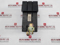 Hja36020Ca Circuit Breaker Hj 060 50/60Hz Square D/ Schneider Electric