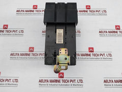 Hja36020Ca Circuit Breaker Hj 060 50/60Hz Square D/ Schneider Electric
