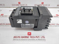 Hja36020Ca Circuit Breaker Hj 060 50/60Hz Square D/ Schneider Electric