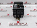 Hja36020Ca Circuit Breaker Hj 060 50/60Hz Square D/ Schneider Electric