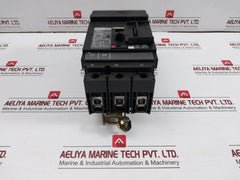 Hja36020Ca Circuit Breaker Hj 060 50/60Hz Square D/ Schneider Electric