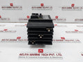 Hja36020Ca Circuit Breaker Hj 060 50/60Hz Square D/ Schneider Electric