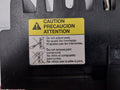 Hja36020Ca Circuit Breaker Hj 060 50/60Hz Square D/ Schneider Electric