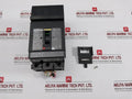 Hja36020Ca Circuit Breaker Hj 060 50/60Hz Square D/ Schneider Electric
