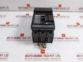 Hja36020Ca Square D 3-pole H-frame Molded Case Circuit Breaker Ii-550A In-20A