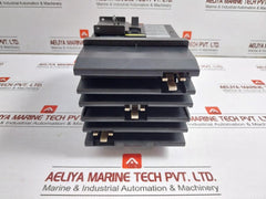 Hja36020Ca Square D 3-pole H-frame Molded Case Circuit Breaker Ii-550A In-20A