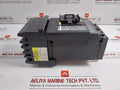 Hja36020Ca Square D 3-pole H-frame Molded Case Circuit Breaker Ii-550A In-20A
