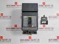 Hja36020Ca Square D 3-pole H-frame Molded Case Circuit Breaker Ii-550A In-20A
