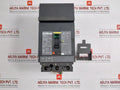 Hja36040Ca H-frame Molded Case Circuit Breaker 40A 50/60Hz Square D