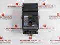 Hja36040Ca H-frame Molded Case Circuit Breaker 40A 50/60Hz Square D