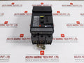 Hja36040Ca H-frame Molded Case Circuit Breaker 40A 50/60Hz Square D