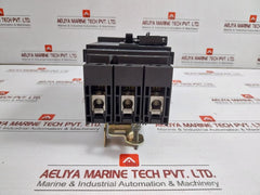 Hja36040Ca H-frame Molded Case Circuit Breaker 40A 50/60Hz Square D