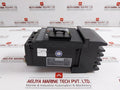 Hja36040Ca H-frame Molded Case Circuit Breaker 40A 50/60Hz Square D