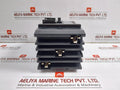 Hja36040Ca H-frame Molded Case Circuit Breaker 40A 50/60Hz Square D