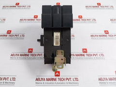 Hja36040Ca H-frame Molded Case Circuit Breaker 40A 50/60Hz Square D
