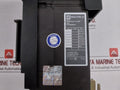 Hja36040Ca H-frame Molded Case Circuit Breaker 40A 50/60Hz Square D