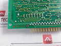 Hjs Men 03a-1190 Electronic Component