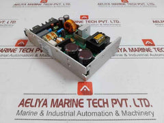 Hk-100A-24 Open Frame Power Supply Nemic-lambda