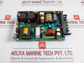 Hk-100A-24 Open Frame Power Supply Nemic-lambda