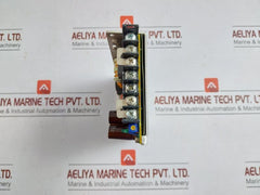 Hk-100A-24 Open Frame Power Supply Nemic-lambda