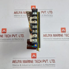 Hk-100A-24 Open Frame Power Supply Nemic-lambda