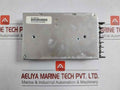 Hk-100A-24 Open Frame Power Supply Nemic-lambda