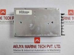 Hk-100A-24 Open Frame Power Supply Nemic-lambda