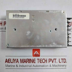 Hk-100A-24 Open Frame Power Supply Nemic-lambda