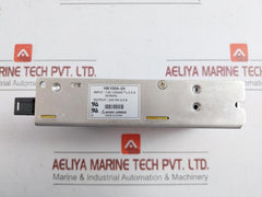Hk-100A-24 Open Frame Power Supply Nemic-lambda