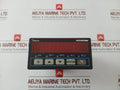 Hk4530710020 Temperature Controller Meter Simpson