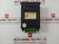 Hk4530710020 Temperature Controller Meter Simpson