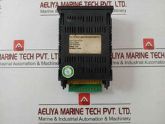 Hk4530710020 Temperature Controller Meter Simpson