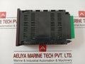 Hk4530710020 Temperature Controller Meter Simpson