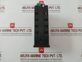 Hk4530710020 Temperature Controller Meter Simpson