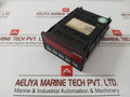 Hk4530710020 Temperature Controller Meter Simpson
