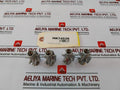 Hk74536 Precision Part