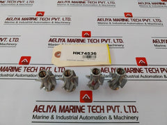 Hk74536 Precision Part