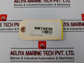 Hk74536 Precision Part