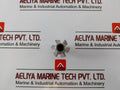 Hk74536 Precision Part
