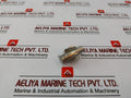 Hk74536 Precision Part