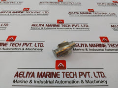 Hk74536 Precision Part