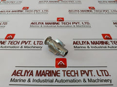 Hk74536 Precision Part