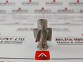 Hk74536 Precision Part