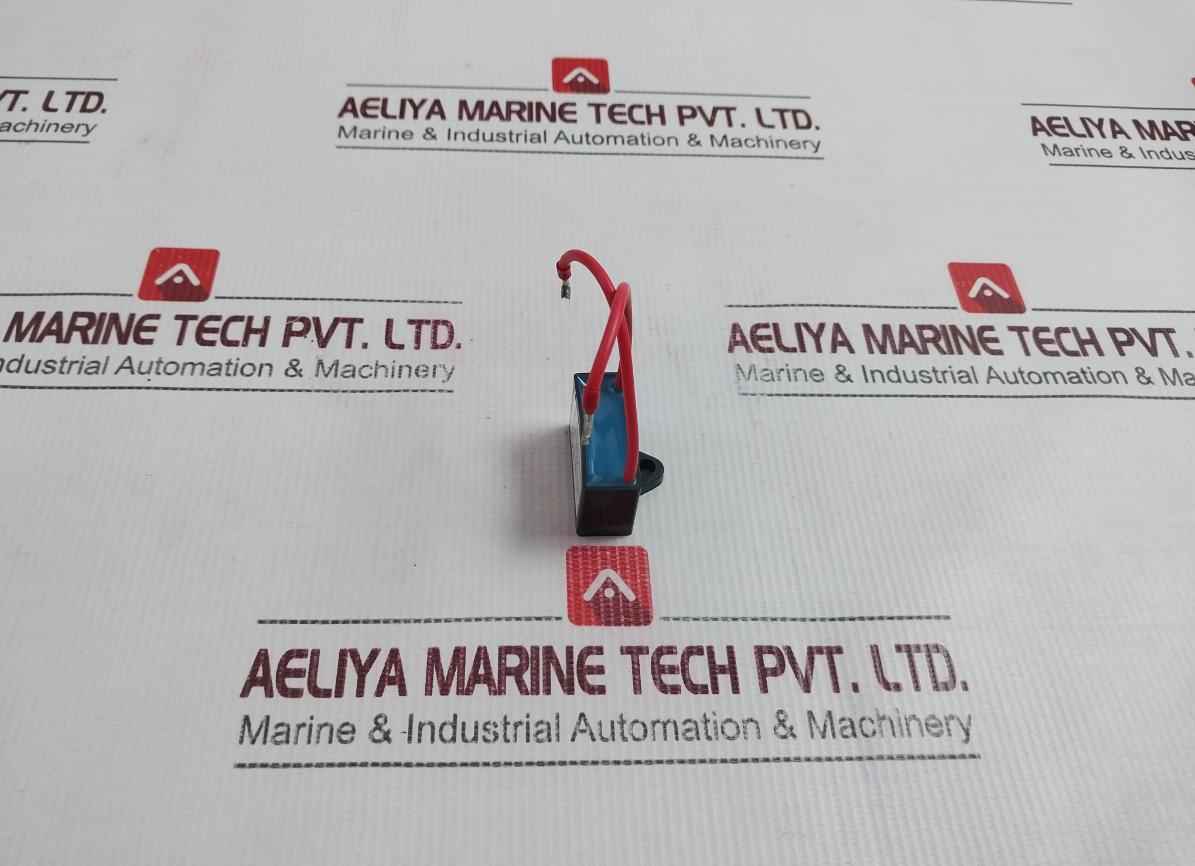 Hk Film Capacitor Strc-105Ajmor Capacitor Rc Snubber