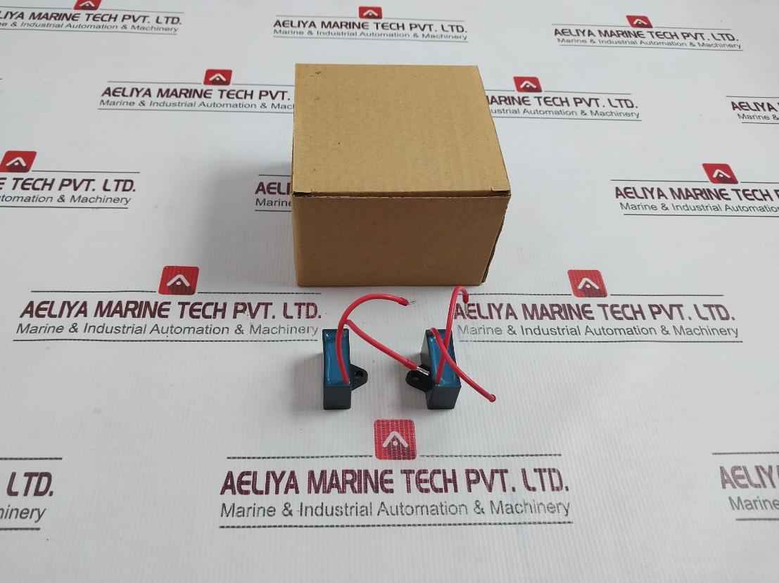 Hk Film Capacitor Strc-105Ajmor Capacitor Rc Snubber
