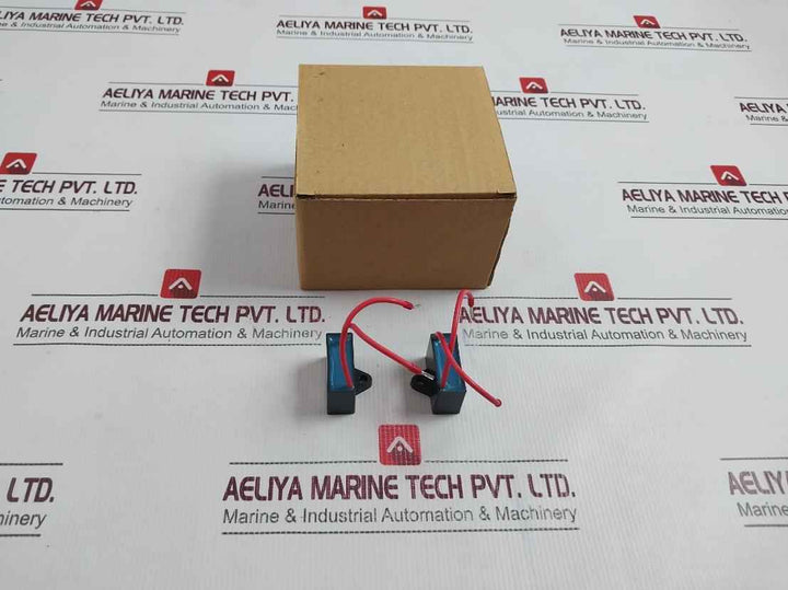 Hk Film Capacitor Strc-105Ajmor Capacitor Rc Snubber