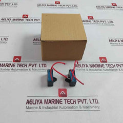 Hk Film Capacitor Strc-105Ajmor Capacitor Rc Snubber