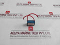Hk Film Capacitor Strc-105Ajmor Capacitor Rc Snubber