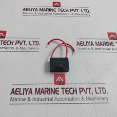 Hk Film Capacitor Strc-105Ajmor Capacitor Rc Snubber
